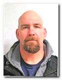 Offender Gary C Schabel