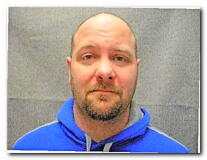 Offender Gary Galubinski