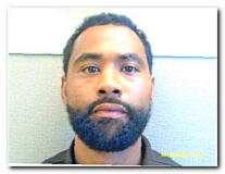 Offender Gregory Gerard Haynes II