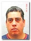 Offender Gustavo C Aguirre-lerma