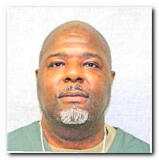 Offender James Earl Louis