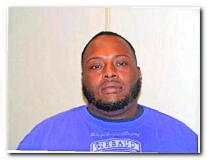 Offender Jaquadric L Wilson