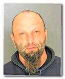 Offender Jason S Olar