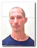 Offender Jeffrey Burns