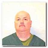 Offender Jeffrey D Leiser