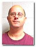 Offender Jeffrey T Bauer