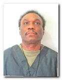 Offender Jeffrey T Turner