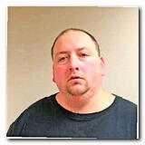 Offender Jeremy J Blish