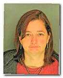 Offender Jessica D Huber