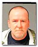 Offender John J Gurgel