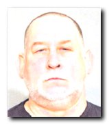 Offender John T Lynch