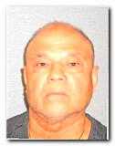 Offender Johnny Gilbert Liandro