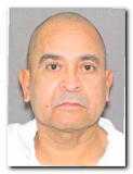 Offender Johnny Manuel Valdez