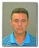 Offender Jose Moreno