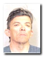 Offender Joseph Randy Wooten