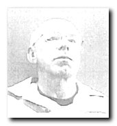 Offender Joseph William Greenalch