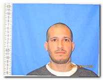 Offender Joshua Marcas Schoell Sr