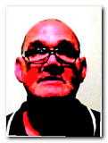 Offender Kenneth D Lamb