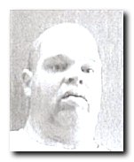 Offender Kenneth Edward Wyman