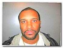 Offender Kent Gerard Glapion Jr