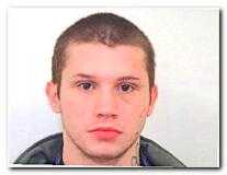 Offender Kodi T Newton-aguzar