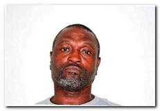 Offender Larry Darnell Banks