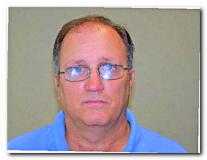 Offender Mark S Eubanks