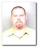 Offender Mark T Vogt