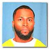 Offender Marlon T Hodges