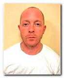 Offender Matthew Austin