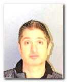 Offender Matthew L Lomaglio