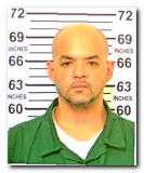 Offender Michael S Boyd