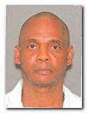 Offender Obie Clarence Dozier Jr