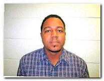 Offender Otis Michael Hart