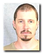 Offender Patrick S Appel