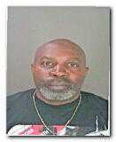 Offender Raymond Bryant