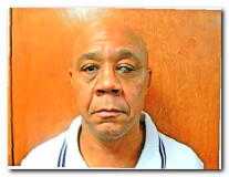 Offender Reginald Jay Hurd