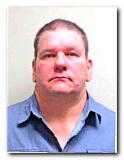 Offender Richard J Sieraski