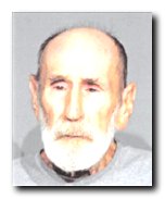 Offender Richard Vaughn Mclaughlin