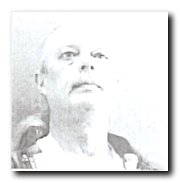 Offender Robert Hatmaker