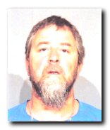 Offender Robert Raymond Wilk