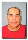 Offender Robert Rogie Flores