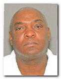 Offender Robert Toliver Jr