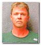 Offender Roger Wood