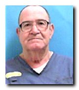 Offender Ronald L Littlehale