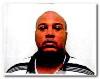 Offender Rosan J Mack