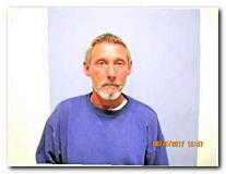 Offender Scott Butler