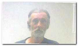 Offender Shawn D Todd