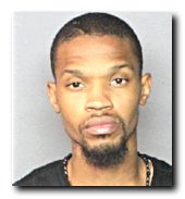 Offender Stacey Roundtree