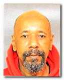 Offender Steven Artis